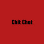 Chit Chat