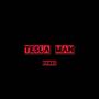 Tesla Man (Explicit)