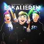 Eskalieren (feat. Zensery)