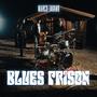 Blues Prison