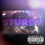 Sturdy (Explicit)