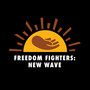 Freedom Fighters: New Wave