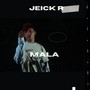 Mala (Explicit)