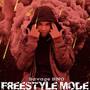 Freestyle Mode (Explicit)