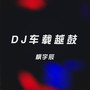 车载越南鼓DJ