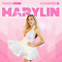 Marylin