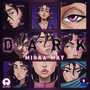 Dark (Explicit)