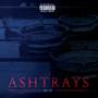 Ashtrays (Explicit)