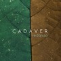 Cadaver