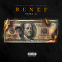 benef (Explicit)