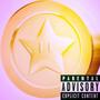 riches *****es (Explicit)