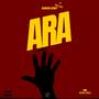 ARA (Explicit)