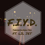 F.I.Y.D. (Explicit)