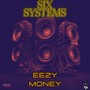 Six Systems (Explicit)