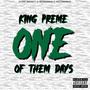 One Of Them Days (Explicit)