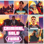 CRIMINAL (Explicit)