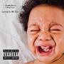 Letter 2 My Son (feat. King Deuce) [Explicit]