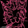 Oh We? (feat. Apoy) [Explicit]