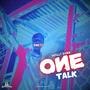 One Talk (Explicit)