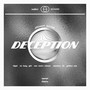 Deception (Explicit)