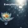 Everything Is Us (feat. Hugo Ryder)