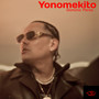 Yonomekito (Explicit)