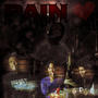 Pain (feat. Hbkjayjay & Stb jizzle) [Explicit]