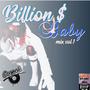 Billion$ mix (feat. Seyi vibez) [Explicit]