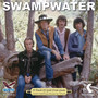 Swampwater