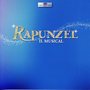 Rapunzel - Il Musical