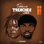 Trenches (feat. Codesa)