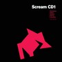 Eck - Scream