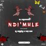 Ndi'mhle (feat. Al Bright & Top-Tee)