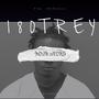 MOVIN WRONG (Explicit)