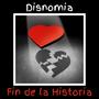 Fin de la Historia (Remixed)