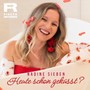Heute schon geküsst?