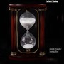 Perfect Timing (feat. Young Rod) [Explicit]