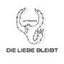 Liebe bleibt (feat. ÖTTEBAND) [Explicit]