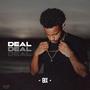 Deal (Explicit)