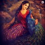Radhe Radhe Jap 108