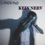 Kein Nerv (Explicit)