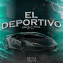 El Deportivo (En Vivo)