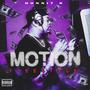 Motion Freestyle (Explicit)