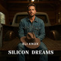 Silicon Dreams