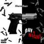 Day & Night (Explicit)