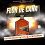 Flor de Caña (feat. Little Mooses, Kire1, Yei & Neobray) [Explicit]