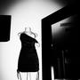 I Was Lost (feat. BxmbCXTx_x) [Explicit]