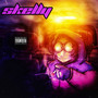 Skėlly (Explicit)