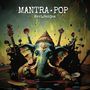 Mantra Pop