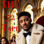 The 52 Tape (Explicit)